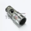 Punch holder D25404K DeWALT 477178-00