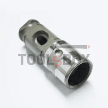 Punch holder D25404K DeWALT 477178-00