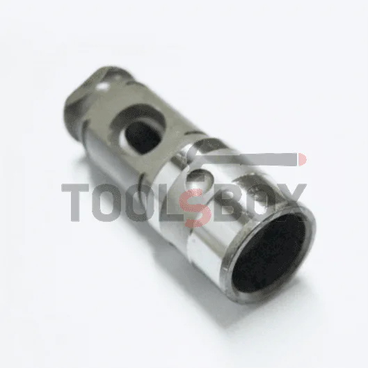 Punch holder D25404K DeWALT 477178-00