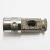 Punch holder D25404K DeWALT 477178-00