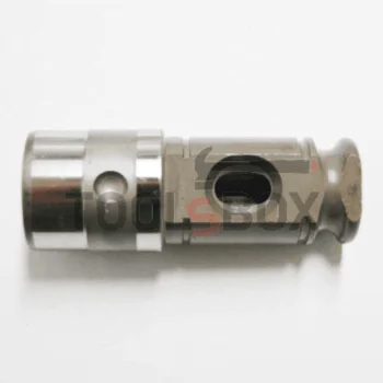 Punch holder D25404K DeWALT 477178-00