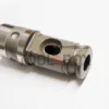 Punch holder D25404K DeWALT 477178-00