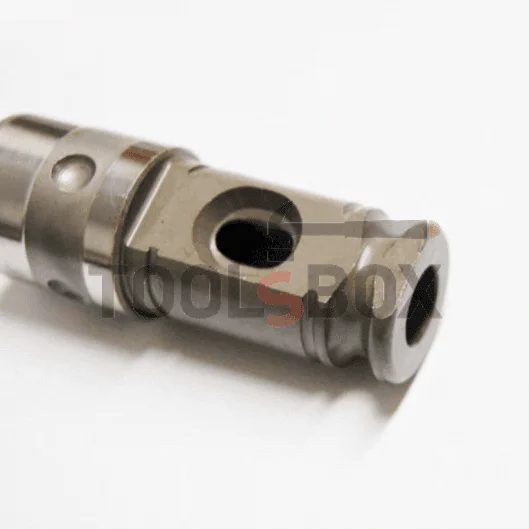 Punch holder D25404K DeWALT 477178-00