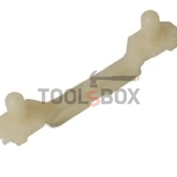 Punch holder D255501 DeWALT N027970