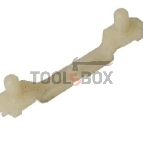 Punch holder D255501 DeWALT N027970