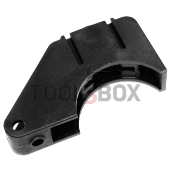Държач за ръкохватка за перфоратор DeWALT N021108