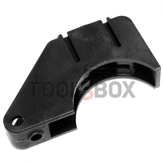 Държач за ръкохватка за перфоратор DeWALT N021108