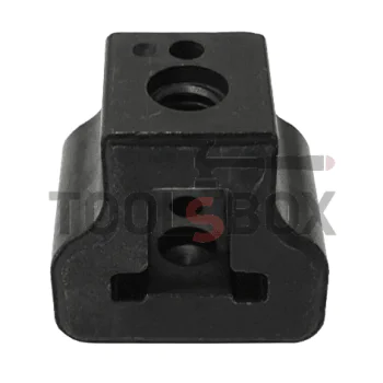 Държач за саблен трион DW303K DeWALT 381749-01