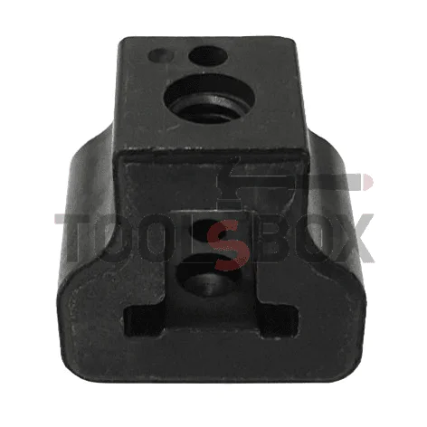 Държач за саблен трион DW303K DeWALT 381749-01