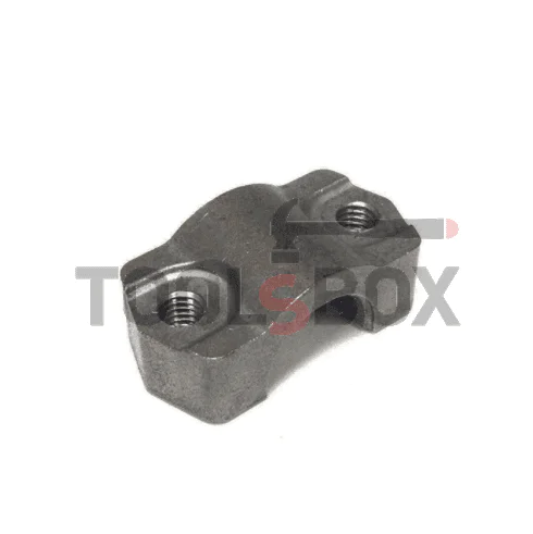 Sabre saw holder for DC305K DeWALT 617000-00