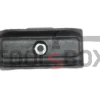 Magnetic holder DeWALT N095778 for screwdriver DCD720