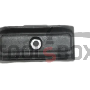 Magnetic holder DeWALT N095778 for screwdriver DCD720