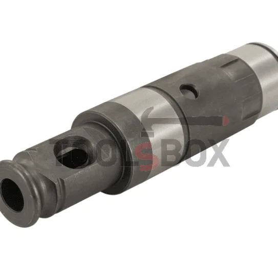 Tool holder for DeWALT DCH273 N421937 perforator