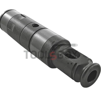 Tool holder for DeWALT perforator N719465