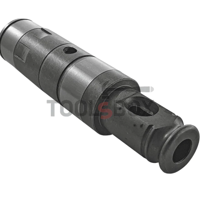 Tool holder for DeWALT perforator N719465