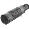 Tool holder for DeWALT perforator N719465