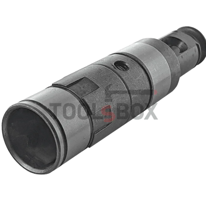 Tool holder for DeWALT perforator N719465