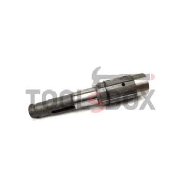 Punch tool holder for D25500K / 493133-00