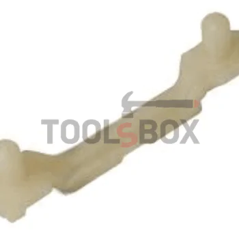 Punch holder D25711K DeWALT N027970