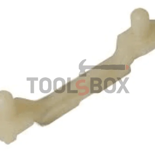 Punch holder D25711K DeWALT N027970