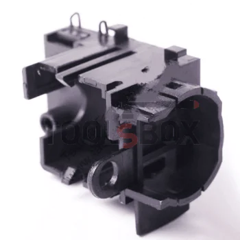 Switch holder for angle grinder D28127 DeWALT 611540-00
