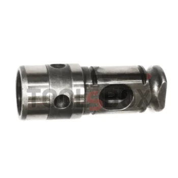 Work tool holder for DeWALT D25413K N379503
