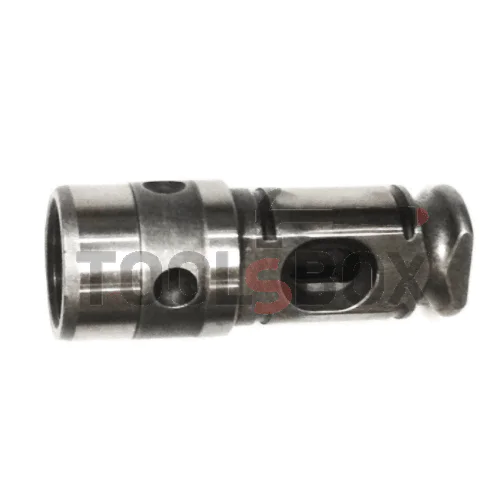 Work tool holder for DeWALT D25413K N379503