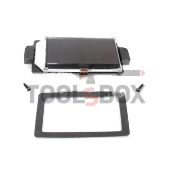 Radio receiver screen DWST1-75659, DWST1-75663 DeWALT 1004705-19