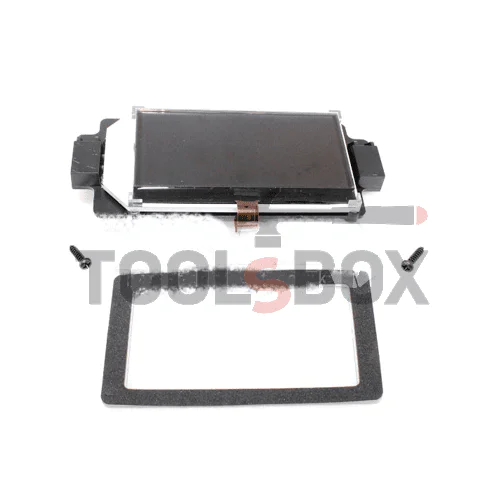 Екран за радиоприемник DWST1-75659, DWST1-75663 DeWALT 1004705-19