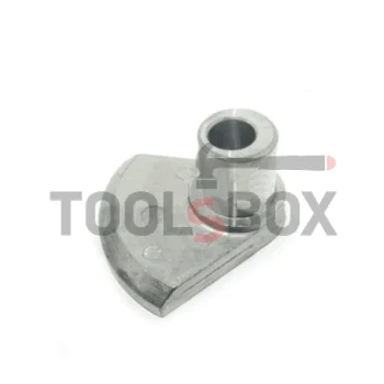 Ексцентрик за виброшлайф D26420 DeWALT 596324-00