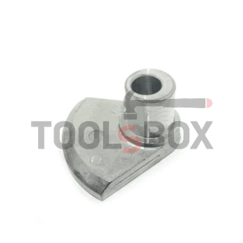Ексцентрик за виброшлайф D26420 DeWALT 596324-00