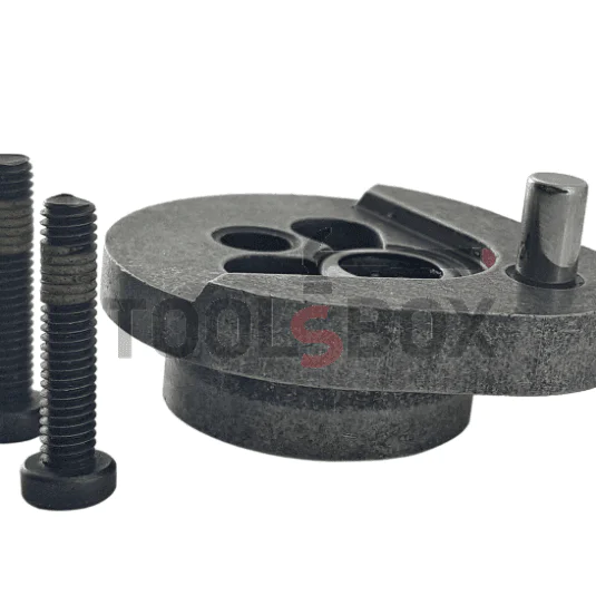 DeWALT 479403-00 eccentric for zigzag DC33