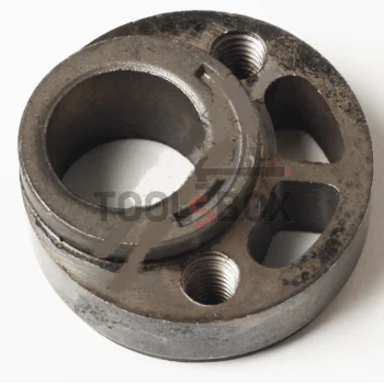 DeWALT 494053-00 eccentric for zebra DW341K, DW343K