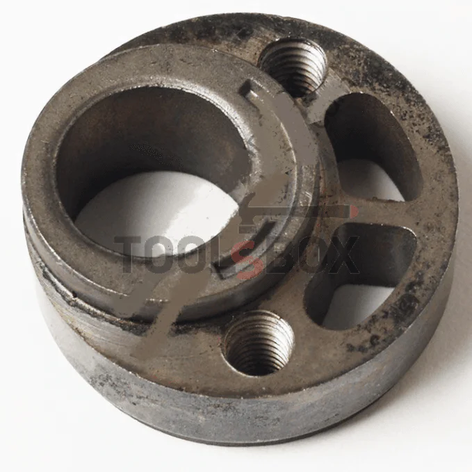 DeWALT 494053-00 eccentric for zebra DW341K, DW343K