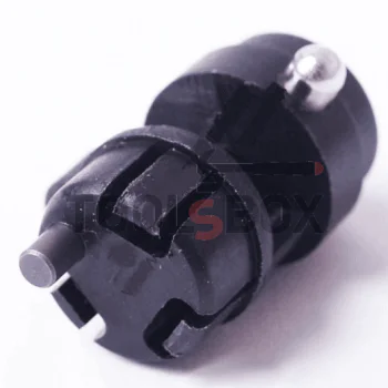Ексцентрик за перфоратор D25002K DeWALT 327094-01