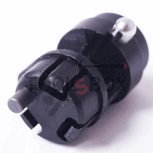 Ексцентрик за перфоратор D25002K DeWALT 327094-01