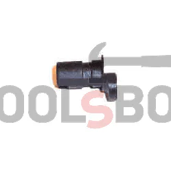 Ексцентрик за перфоратор D25500K DeWALT 577718-00