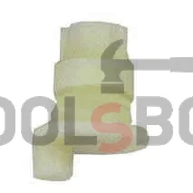 Ексцентрик за перфоратор D25501K DeWALT 496856-00