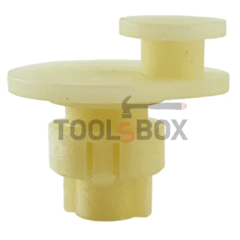 Ексцентрик за перфоратор D25700K DeWALT 586032-00
