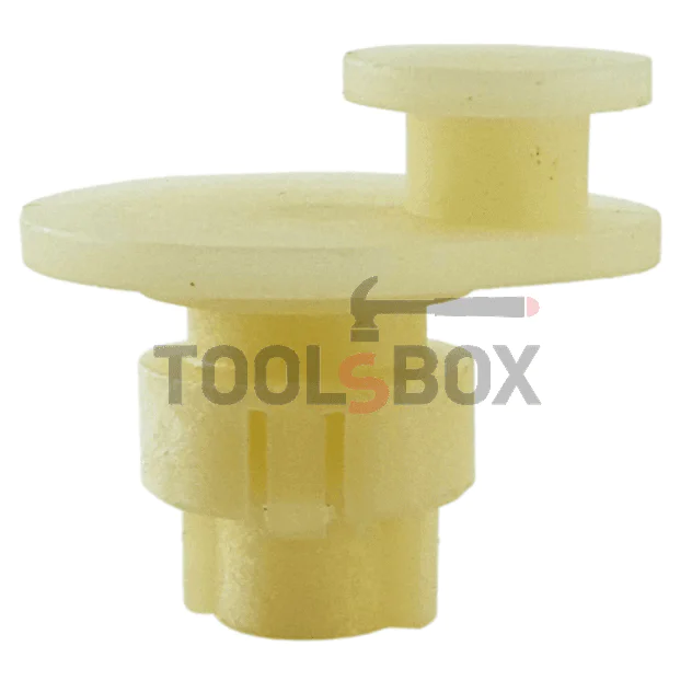 Ексцентрик за перфоратор D25700K DeWALT 586032-00