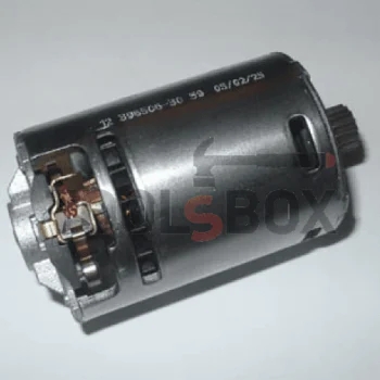 Електродвигател за винтоверт 12V, DC980K, DC981K DeWALT 579724-03
