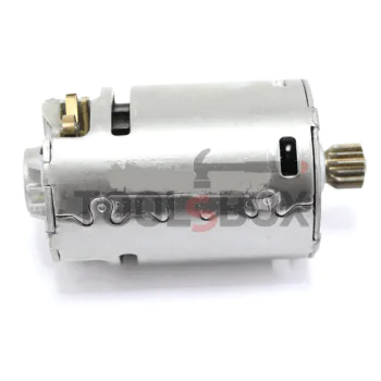 Електродвигател за винтоверт 14.4V, DC984K DeWALT 579724-04