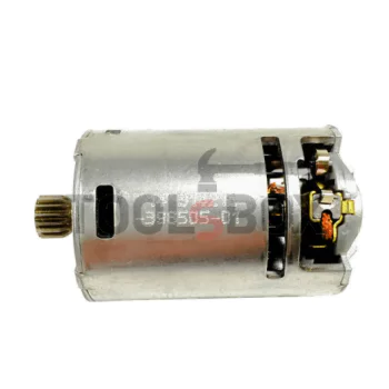 Електродвигател за винтоверт 14.4V, DW954K, DW966K DeWALT 391886-01SV