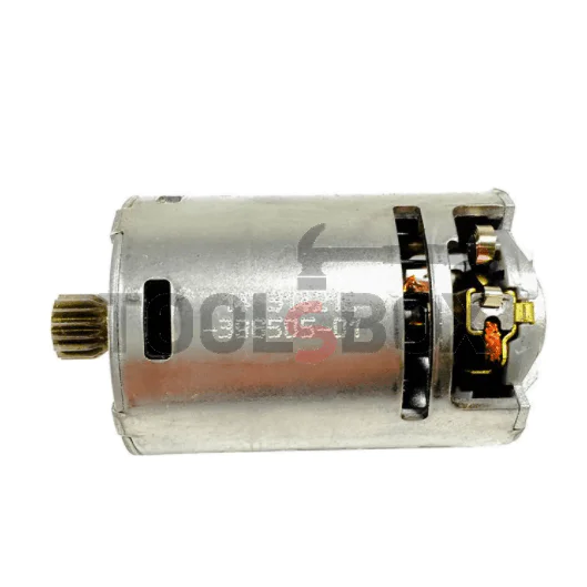 Електродвигател за винтоверт 14.4V, DW954K, DW966K DeWALT 391886-01SV