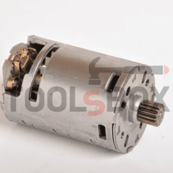 Електродвигател за винтоверт 18V, DC920K, DW925K, DC925 DeWALT 493510-00