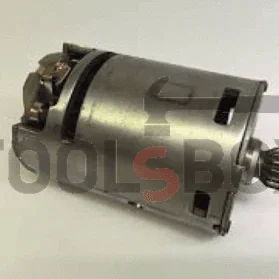 Електродвигател за винтоверт 18V, DC987K, DC988K DeWALT 579724-05