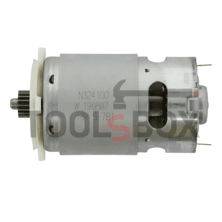 Електродвигател за винтоверт 18V, DCD776 DeWALT N376649
