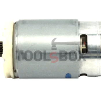 Електродвигател за винтоверт DCF610 DeWALT N056189