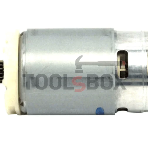 Електродвигател за винтоверт DCF610 DeWALT N056189
