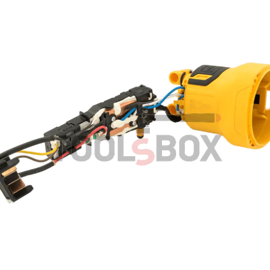 Електродвигател за такер DeWALT N551004